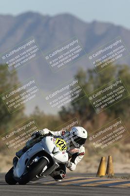 media/Jan-09-2026-Support Moto Racing (Fri) [[386df380ef]]/1-Racer Group/Time Attack 3 (Turn 7)/